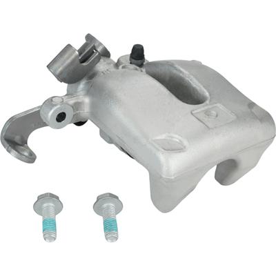 TRW Bremssattel bhx545e für Opel CADILLAC Fiat