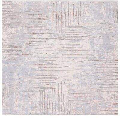 SAFAVIEH Marmara Nejka Modern Abstract Rug