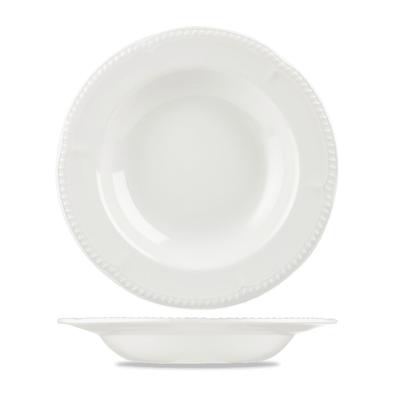 Churchill Buckingham Pasta Teller Tief 28cm