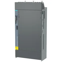 Siemens 6SL3220-1YE64-1CB0 SINAMICS G120X, IP20 / UL open type, FSJ, C3, 3 AC 380-480 V, 500,00 kW 6SL32201YE641CB0