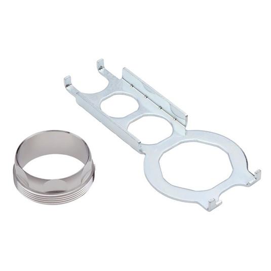 hansgrohe HG Ersatzteil Mutter (94106000)