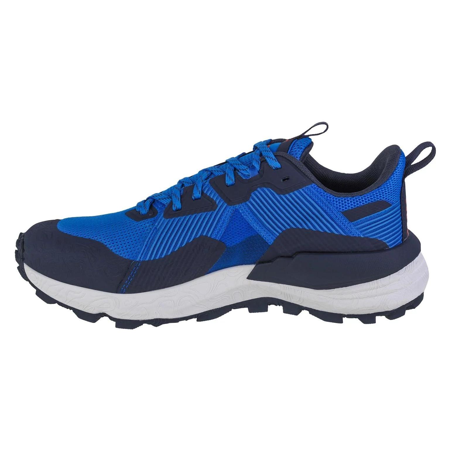 Helly Hansen Hawk Stapro Tr (46) (38953104)