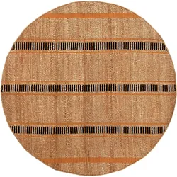 Vivaraise, Teppich, Eden (160 cm)