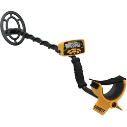 Garrett, Metalldetektor, ACE300i