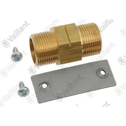 Vaillant Nippel 0020232040