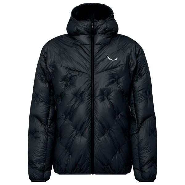 Salewa - NXT RDS Down Jacket - Daunenjacke Gr 44 schwarz