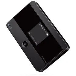 TP-Link Router M7350, Router
