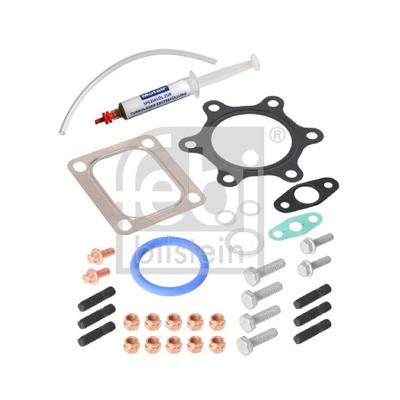 FEBI BILSTEIN 191379 für DAF