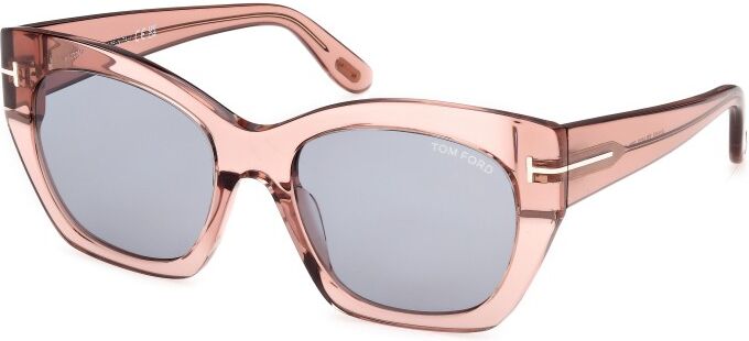 Tom Ford Joni-02 FT1422 (72A)