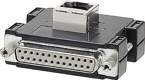 Siemens 3TK2810-1B Adapter 1St.