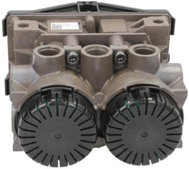 KNORR-BREMSE 0486204017X50 Pressure Control Valve