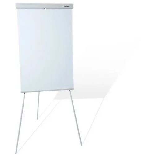DAHLE Flipchart Konferenz