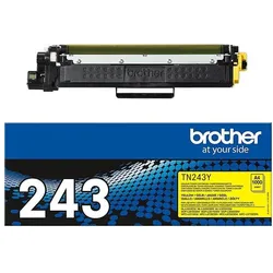 Brother, Toner, Set 4x Original Toner MFC-L3710CW MFC-L3730CDN MFC-L3750CDW MFC-L3770CDW