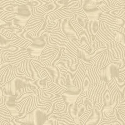 Veer Decor Bahia Dunes Wallpaper