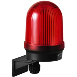 Werma Dauerleuchte 21310000