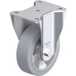 Blickle 702563 BH-ALEV 150K-SG Bockrolle Rad-Durchmesser: 150 mm Tragfähigkeit (max.): 400 kg 1 St.