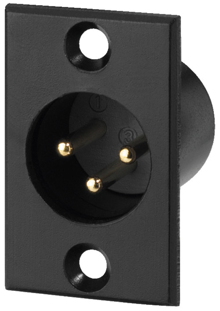 MONACOR NC-506P