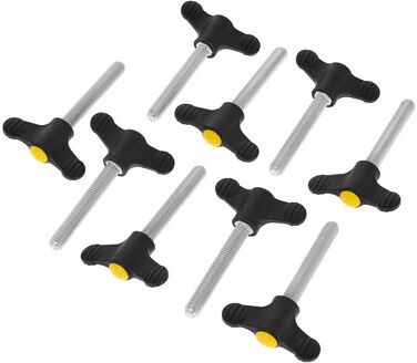 AV Stumpfl Wing Screw Set Leg AT32