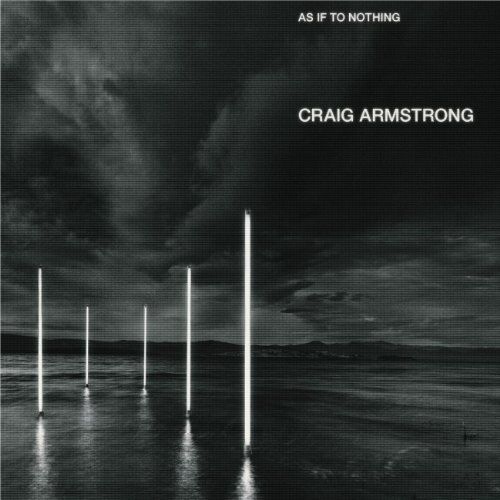 Craig Armstrong - As If to Nothing - Preis vom 11.10.2026 23:13:37 h