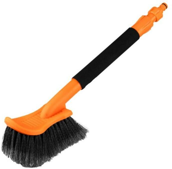 NEO TOOLS 11-452 Washing brush