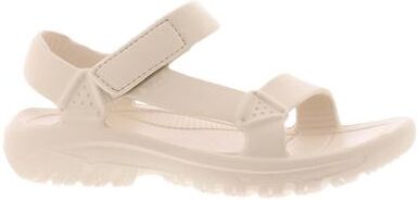 Teva Hurricane Drift Sandal - Womens 11 Bone Medium