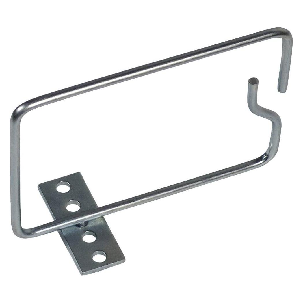 Conteg 26205025 19 inch Kabelhouder (26205025)