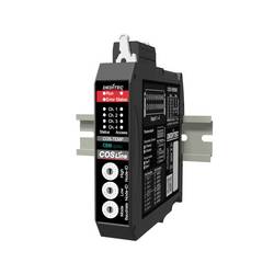 Deditec UC-CANOPEN-THERMO4_K UC-CANOPEN-THERMO4_K I/O Modul CANopen Anzahl Eingänge: 4 x Anzahl Ausgänge: 0 x Anzahl I/O: 4 7 V/DC, 24 V/DC 1 St.