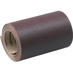 makita Schleifpapier-Rolle K40 P-38102, 1 Rolle