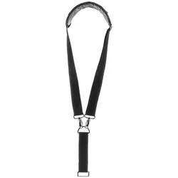 reer Clip&Go Carry Tragegurt für Babyschalen