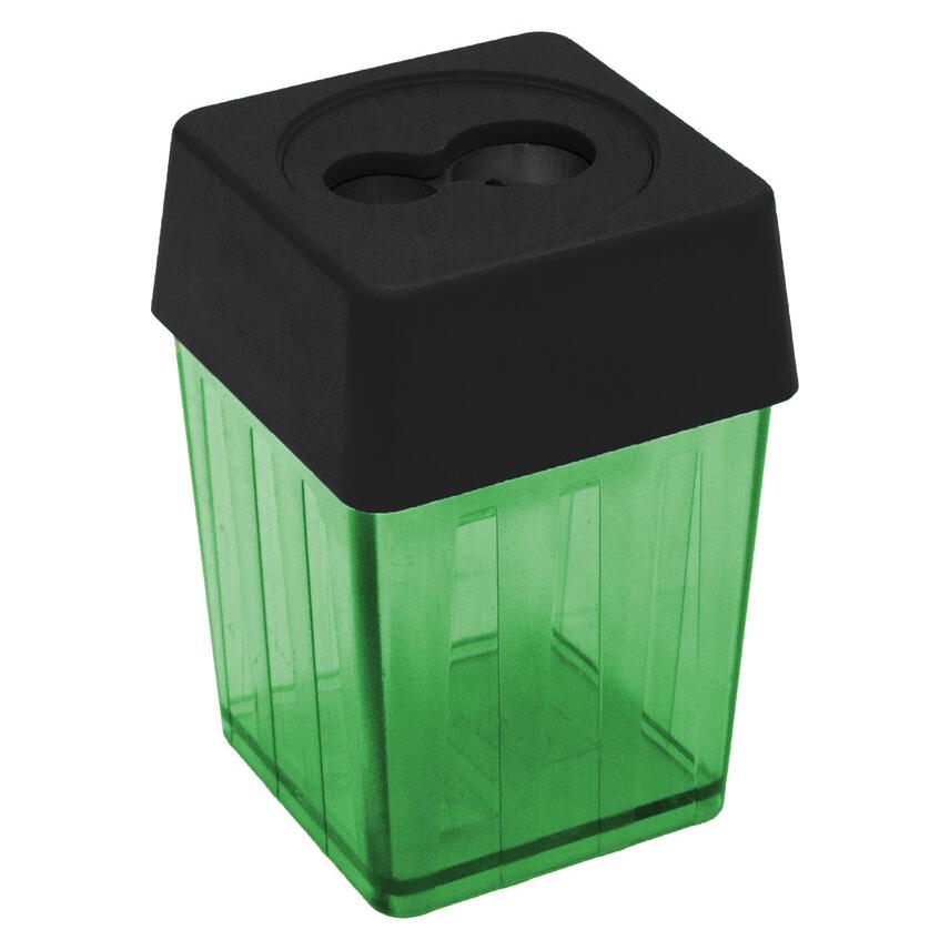 Kum Spitzer 224 K2 Green Line (3491011)