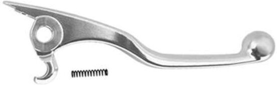 VICMA 74001 Kupplungshebel