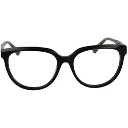 Latetobed, Lesebrille, Max&Co Brillenfassung Max&Co Mo5125 53001 (keine Korrektur)