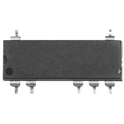 Texas Instruments DCP010505BP-U DC/DC-Wandler Inhalt 1 St.
