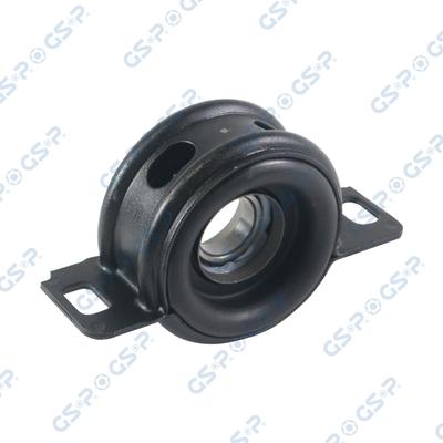 GSP Lagerung, Gelenkwelle 538977 für TOYOTA