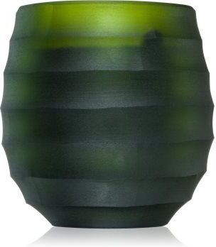 ípuro Atelier by ipuro Vert vela perfumada 245 g. Atelier by ipuro Vert