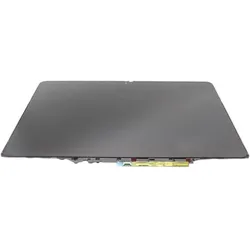 Lenovo DISPLAY LCD module H, Notebook Ersatzteile, Schwarz