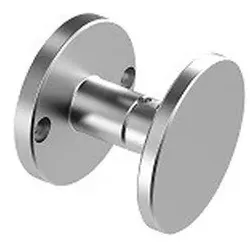 Bernstein Ersatz Basisset ESCR-B-2