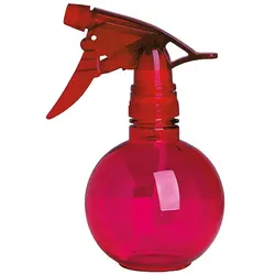 Efalock Kugel Wassersprühflasche