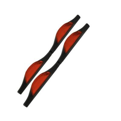 Compass Accessories Seitenschutzleiste 05212 Seitenleiste,Seitenschutz