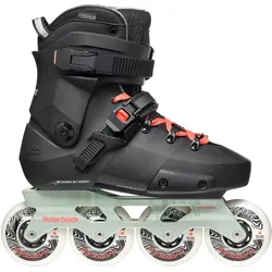 Rollerblade, Inline Skates, (39, 40)