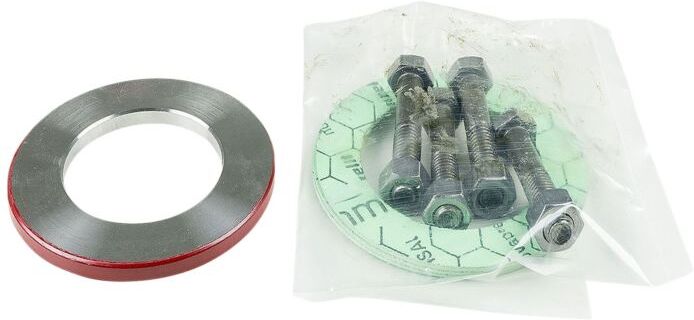 Grundfos Ausgleichsstück 559921 A 65-10, DN 65, 10 mm, PN 6