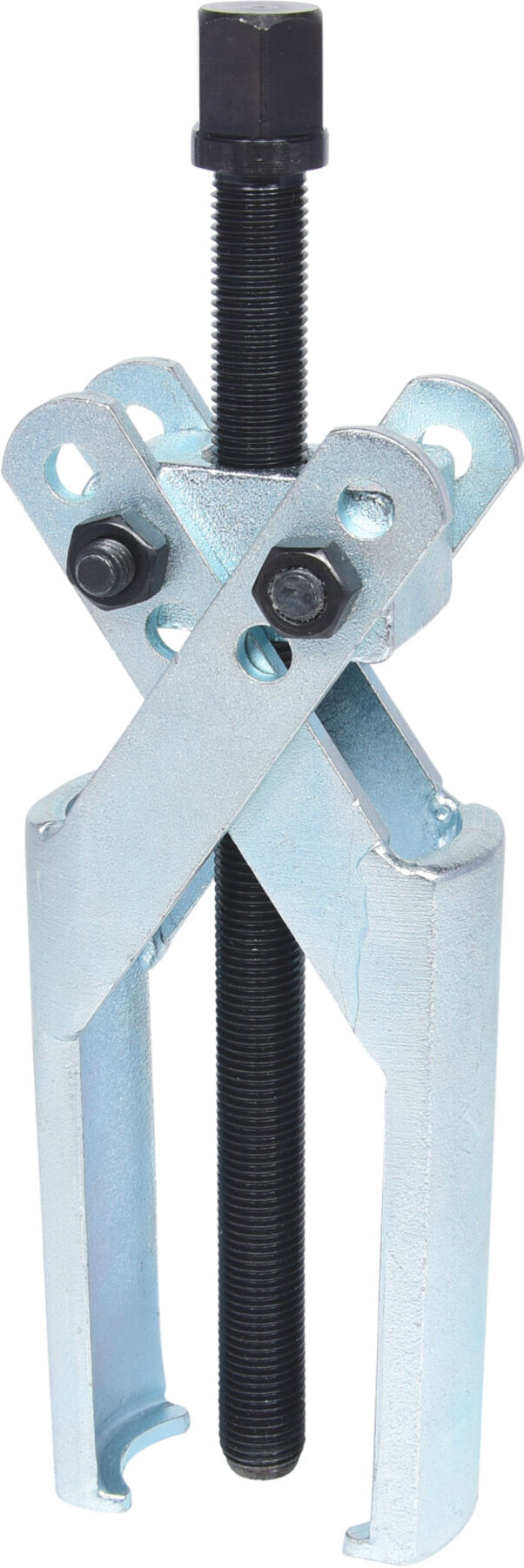 KS Tools Universal-Abzieher 2-armig, 15-140mm (620.5203)