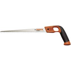 Bahco ProfCut PC-12-COM Holzstichsäge 300 mm
