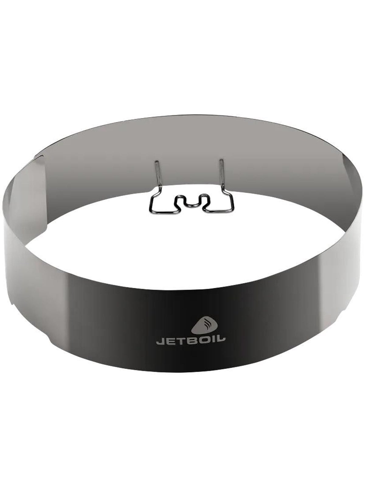 Jetboil Windscreen Accessory