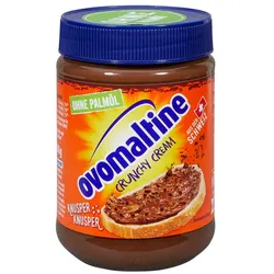 ovomaltine® Crunchy Cream 380,0 g