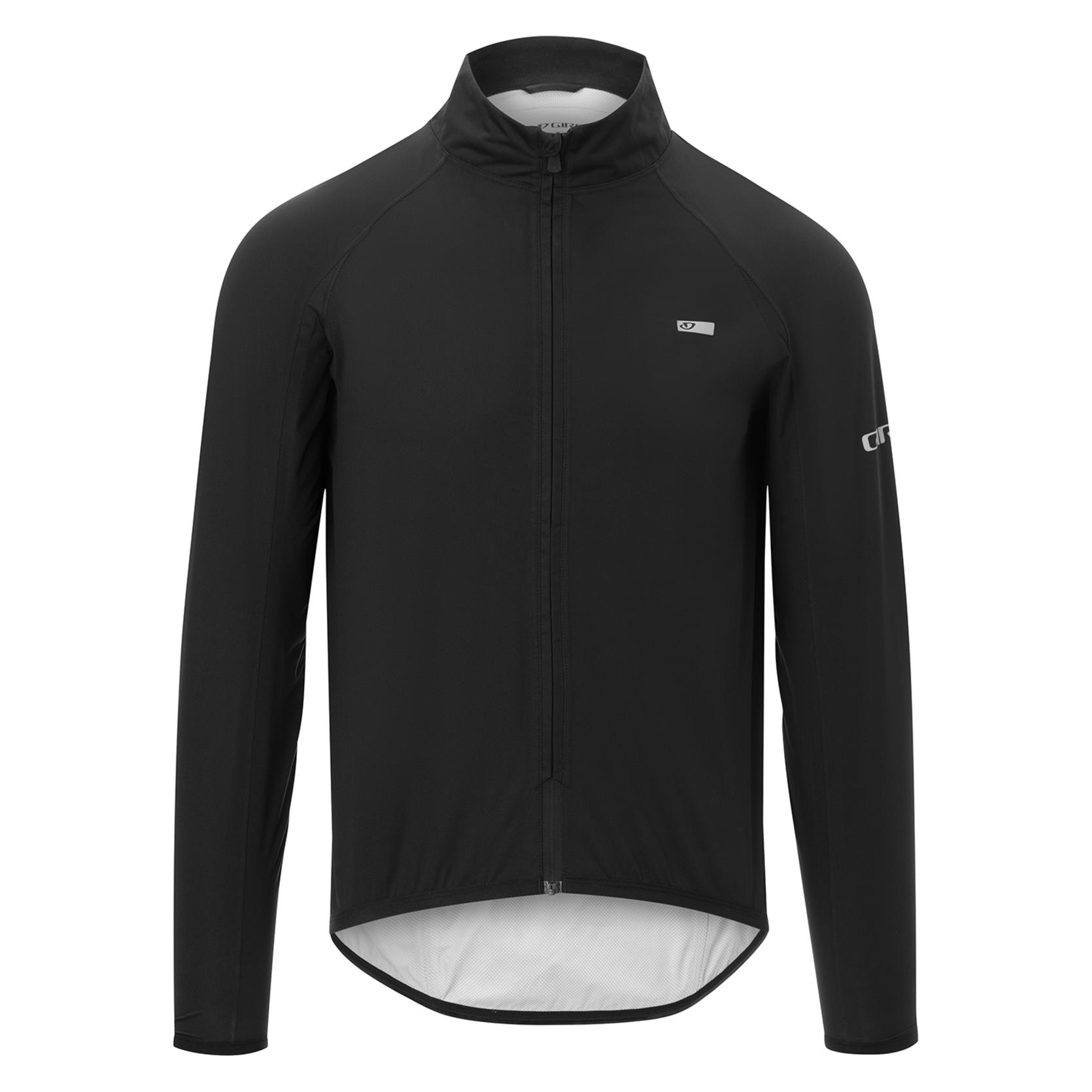 Giro M Chrono Expert Rain Jacket (S) (7106943)