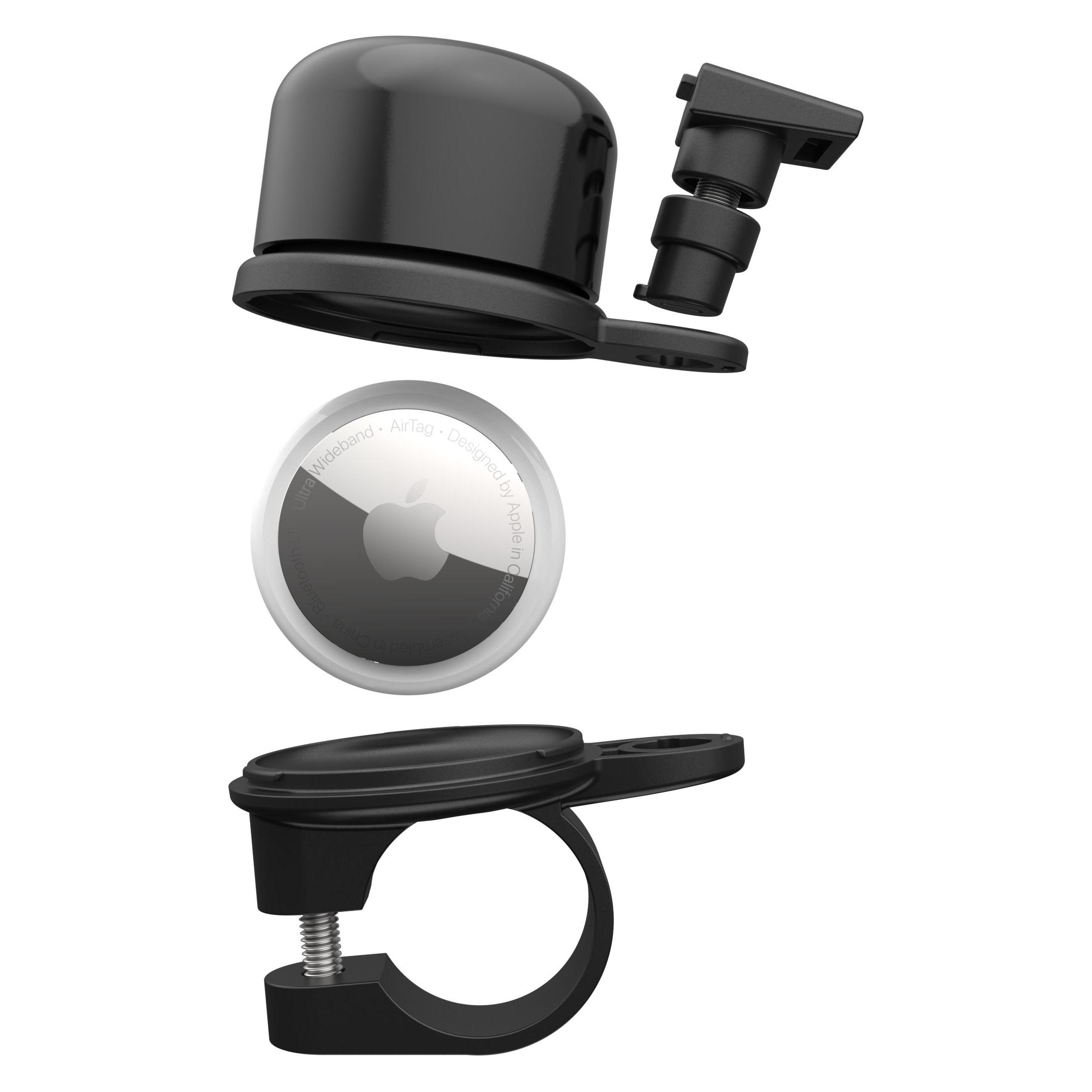 Elago AirBell AirTag Solution 22mm (AB-V1-22mm)