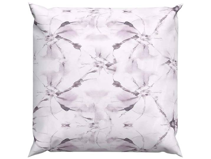 LOTUS Kopfkissenbezug ARASHI 65x65cm bambus