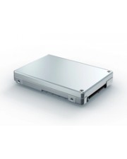 Solidigm SSD/P5520 3.84 TB U.2 15mm PCIe SglPk (SSDPF2KX038T11Z)