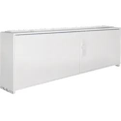 Hager Wandschrank FP35SN2